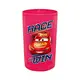 BPA FREE China manufacturer kids water bottle